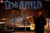 2012-02-24 - LEAD ZEPPELIN - 042.jpg