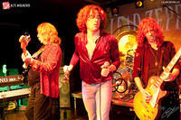 2012-02-24 - LEAD ZEPPELIN - 074.jpg