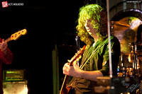 2012-02-24 - LEAD ZEPPELIN - 169.jpg