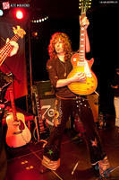 2012-02-24 - LEAD ZEPPELIN - 612.jpg