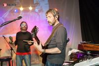 20120323 - Benefizkonzert - WEEL - Wishing Well - 047.jpg