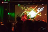 20120323 - Benefizkonzert - WEEL - Wishing Well - 114.jpg