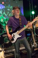 20120323 - Benefizkonzert - WEEL - Wishing Well - 119.jpg