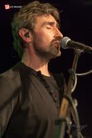 20120323 - Benefizkonzert - WEEL - Wishing Well - 128.jpg