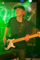 20120323 - Benefizkonzert - WEEL - Wishing Well - 140.jpg