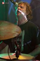 20120323 - Benefizkonzert - WEEL - Wishing Well - 149.jpg