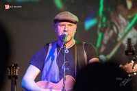 20120324 - Bardic - 038.jpg