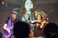 20120324 - Bardic - 040.jpg