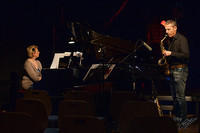 20120328 - Heike Rotherm & Thomas Englmann -004.jpg