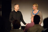 20120328 - Heike Rotherm & Thomas Englmann -011.jpg