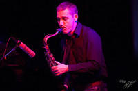 20120328 - Heike Rotherm & Thomas Englmann -047.jpg