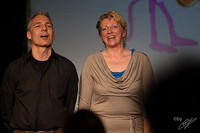 20120328 - Heike Rotherm & Thomas Englmann -054.jpg