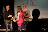 20120328 - Heike Rotherm & Thomas Englmann -057.jpg