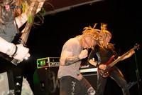 20120413 - Heavy Metal-101.jpg