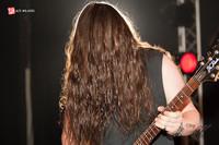 20120413 - Heavy Metal-123.jpg