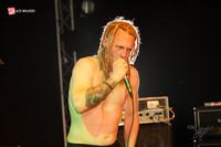 20120413 - Heavy Metal-133.jpg