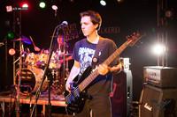 20120413 - Heavy Metal-199.jpg