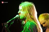 20120413 - Heavy Metal-206.jpg