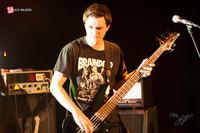 20120413 - Heavy Metal-220.jpg