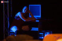 20120414 - Human Brain und Electronic Tribe-165.jpg