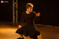 20120414 - Human Brain und Electronic Tribe-177.jpg