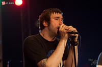 20120421 - Die Pigs - 045.jpg