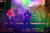 20120505 - InPhase - 065.jpg