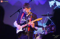 20120512 - 12ter MolkeGeburtstag - Barking Hounds - 046.jpg