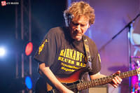 20120512 - 12ter MolkeGeburtstag - Hot'n'Nasty - 066.jpg