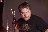 20120512 - 12ter MolkeGeburtstag - Hot'n'Nasty - 077.jpg