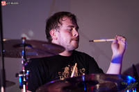 20120512 - 12ter MolkeGeburtstag - Hot'n'Nasty - 140.jpg