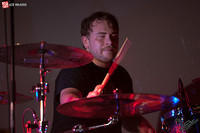 20120512 - 12ter MolkeGeburtstag - Hot'n'Nasty - 148.jpg