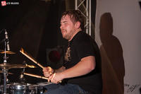 20120512 - 12ter MolkeGeburtstag - Hot'n'Nasty - 169.jpg