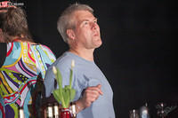 20120512 - 12ter MolkeGeburtstag - Hot'n'Nasty - 173.jpg
