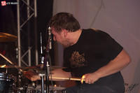 20120512 - 12ter MolkeGeburtstag - Hot'n'Nasty - 177.jpg