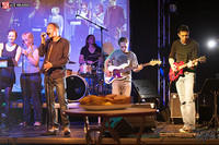 20120608 - Stingaree - 022.jpg