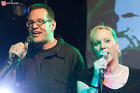 20120608 - Stingaree - 033.jpg