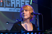 20120608 - Stingaree - 039.jpg