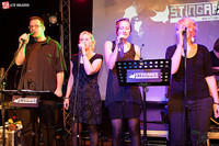 20120608 - Stingaree - 089.jpg