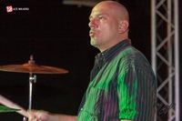 20120901 - Bluebones - 234.jpg