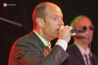20120901 - Bluebones - 447.jpg
