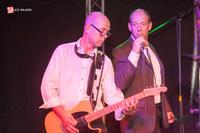 20120901 - Bluebones - 453.jpg
