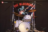 20120901 - Bluebones - 569.jpg