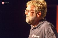 20120903 - J__rgen Becker - Der K__nstler ist anwesend - 015.jpg