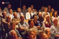 20120903 - J__rgen Becker - Der K__nstler ist anwesend - 065.jpg