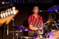 20120908 - Homegrown - Drachenfelz - 008.jpg