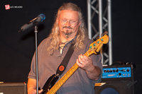 20120908 - Homegrown - Drachenfelz - 034.jpg