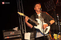 20120908 - Homegrown - Drachenfelz - 048.jpg