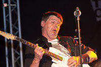 20120908 - Homegrown - Drachenfelz - 056.jpg