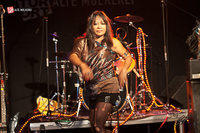 20120908 - Homegrown - Drachenfelz - 089.jpg